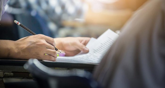 Más de 8.500 alumnos y alumnas van a participar en las pruebas de certificación en las Escuelas Oficiales de Idiomas