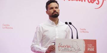 Miguel Zamora