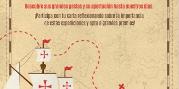 Mónica Gonzalo Fernández, de los Salesianos, gana el concurso literario «Carta a un militar español» en Guadalajara