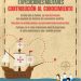 Mónica Gonzalo Fernández, de los Salesianos, gana el concurso literario Carta a un militar español en Guadalajara