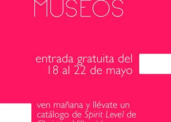 Museos gratuitos en Huete en el Día de los Museos mañana 18 de mayo Museos gratuitos en Huete en el Día de los Museos mañana 18 de mayo