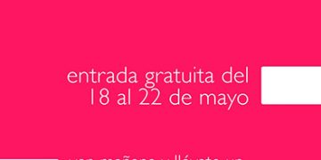 Museos gratuitos en Huete en el Día de los Museos mañana 18 de mayo
