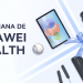 Ofertas exclusivas en dispositivos en la semana de Huawei Health