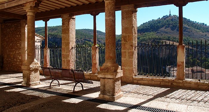 La FAP celebra hoy el Día de los Museos con conciertos, talleres, visitas comentadas, entrada gratuita y horario especial 1 La FAP celebra hoy el Día de los Museos con conciertos, talleres, visitas comentadas, entrada gratuita y horario especial