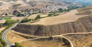 El Gobierno regional inicia la reforma de la Ley de Ordenación del Territorio y de la Actividad Urbanística