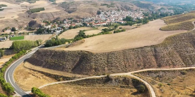 El Gobierno regional inicia la reforma de la Ley de Ordenación del Territorio y de la Actividad Urbanística