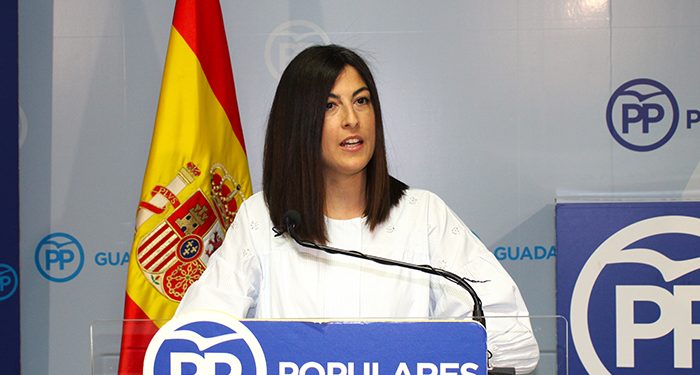 Patricio alerta sobre “el insostenible” crecimiento de las listas de espera y reclama a Page que “se ponga a trabajar ya” y adopte medidas urgentes 1 Patricio alerta sobre “el insostenible” crecimiento de las listas de espera y reclama a Page que “se ponga a trabajar ya” y adopte medidas urgentes