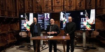 Presentada la XII Edición de ‘Música en la Catedral’ 2022