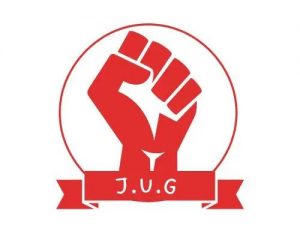 RUGE-Juventudes Ugetistas de Guadalajara participará en la VI Feria de Asociaciones