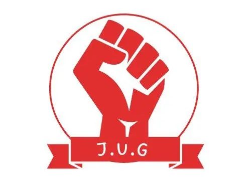 RUGE-Juventudes Ugetistas de Guadalajara participará en la VI Feria de Asociaciones 1 RUGE-Juventudes Ugetistas de Guadalajara participará en la VI Feria de Asociaciones