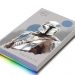 Seagate presenta las nuevas unidades externas coleccionables inspiradas en la Galaxia de Star Wars 3 Seagate presenta las nuevas unidades externas coleccionables inspiradas en la Galaxia de Star Wars