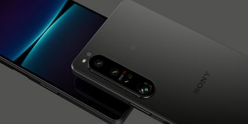 Sony Xperia 1 IV: el móvil con las capacidades de vídeo y fotografía más avanzadas