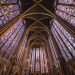 techos-sainte-chapelle