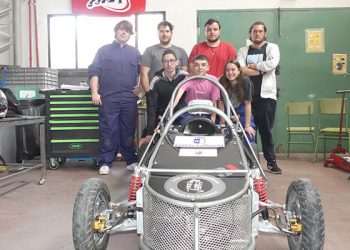 TRACC pone en valor el alumnado del Pedro Mercedes que irá a Euskelec, preparado para incorporarse a las empresas TRACC pone en valor el alumnado del Pedro Mercedes que irá a Euskelec, preparado para incorporarse a las empresas