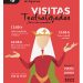 Visitas teatralizadas, nueva iniciativa para dinamizar el turismo hacia Sigüenza