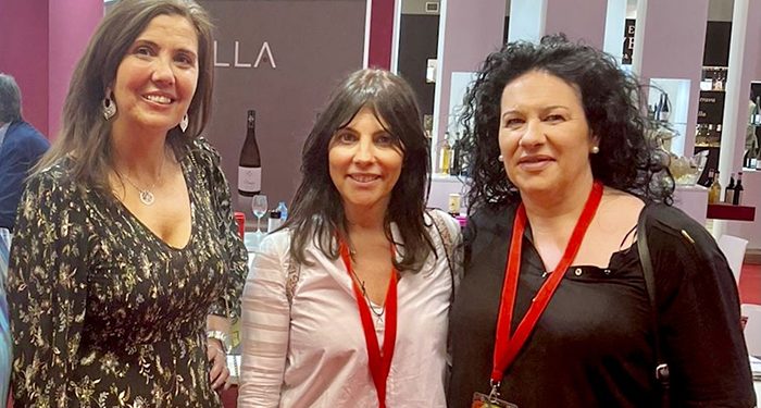 Viva el vino y las mujeres 1 Viva el vino y las mujeres