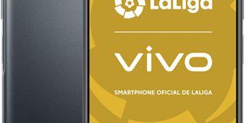 vivo amplía su oferta de smartphones en Orange fortaleciendo la gama media-alta