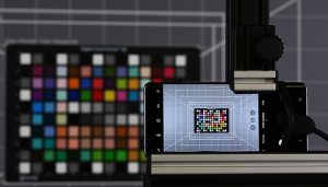 ZEISS y Vivo revelan la magia detrás de la ciencia del color