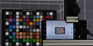 ZEISS y Vivo revelan la magia detrás de la ciencia del color