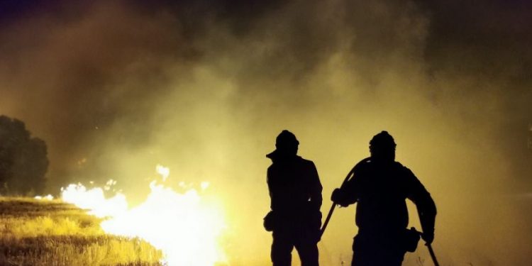 CCOO convoca 14 asambleas informativas sobre la negociación colectiva en Geacam