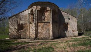 ADEL Sierra Norte se promociona en Instagram