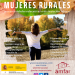 AMFAR imparte diez cursos online con la participación de más de 300 mujeres rurales