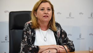 Ampliados diez días más el plazo de admisión de la Escuela de Arte Dramático de Cuenca