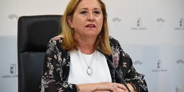 Ampliados diez días más el plazo de admisión de la Escuela de Arte Dramático de Cuenca
