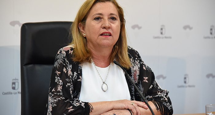 Ampliados diez días más el plazo de admisión de la Escuela de Arte Dramático de Cuenca