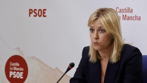 Ana Isabel Abengózar