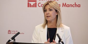 Ana Isabel Abengózar