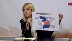 Ana Isabel Abengózar