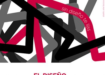 Cuenca Diseño celebrará el próximo lunes una jornada sobre diseño y economía circular
