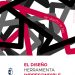 Cuenca Diseño celebrará el próximo lunes una jornada sobre diseño y economía circular