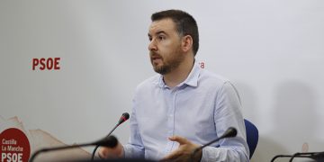 Antonio Sánchez Requena