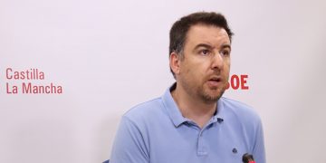 Antonio Sánchez Requena