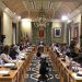 Aprobado el proyecto de modificación del ROM del Ayuntamiento de Cuenca