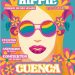 Artesanía, música y espectáculos en el Mercado Hippie que llega este fin de semana al Parque de San Julián en el Año Europeo de la Juventud