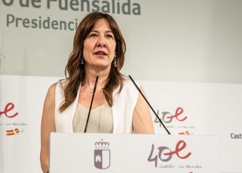 El Gobierno regional inicia este mes la selección del profesorado y la admisión del alumnado de la Escuela Superior de Arte Dramático que estará en Cuenca El Gobierno regional inicia este mes la selección del profesorado y la admisión del alumnado de la Escuela Superior de Arte Dramático que estará en Cuenca