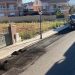 Cabanillas comienza la operación asfalto con un primer paquete de 11 calles