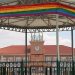 «Cabanillas Diversa» el Ayuntamiento impulsa actividades por la diversidad y el respeto al colectivo LGTBI 3 «Cabanillas Diversa» el Ayuntamiento impulsa actividades por la diversidad y el respeto al colectivo LGTBI