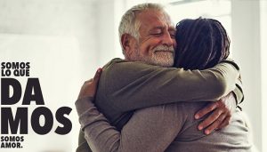 Cáritas Diocesana de Cuenca invirtió 2’6 millones de euros en 2021 para ayudar a más de 4.000 personas en situación de precariedad