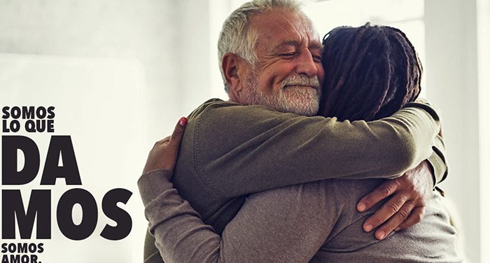 Cáritas Diocesana de Cuenca invirtió 2’6 millones de euros en 2021 para ayudar a más de 4.000 personas en situación de precariedad 1 Cáritas Diocesana de Cuenca invirtió 2’6 millones de euros en 2021 para ayudar a más de 4.000 personas en situación de precariedad