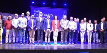 Castilla-La Mancha bate un nuevo récord de producción de energía renovable generando tanta potencia como se consume en toda la región