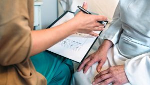 Castilla-La Mancha consigue cerca de 1.400 participantes en la primera fase de la encuesta pública del proyecto Horizonte Humanización