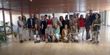 Castilla-La Mancha crea la Comisión Regional Técnica que se encargará de poner en marcha los proyectos incluidos en el Plan de Humanización