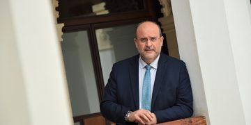 Castilla-La Mancha, invitada a la Conferencia del Pacto Rural Europeo por su Ley frente a la Despoblación