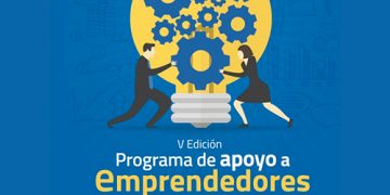 Cerrada la inscripción para la quinta edición del programa de apoyo a emprendedores de la provincia, impulsado por CEOE-Cepyme Guadalajara