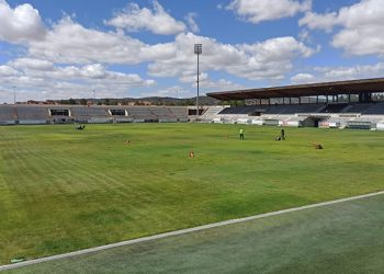 La Asociación de Clubes Deportivos de Cuenca muestra su apoyo a la Balompédica y pide al Ayuntamiento soluciones