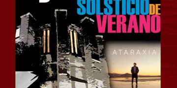 Conciertos de Jazz Solsticio de Verano de la Fundación Huete Futuro